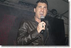 Lunedi 30-09-2013 (190) * 5184 x 3456 * (5.02MB)